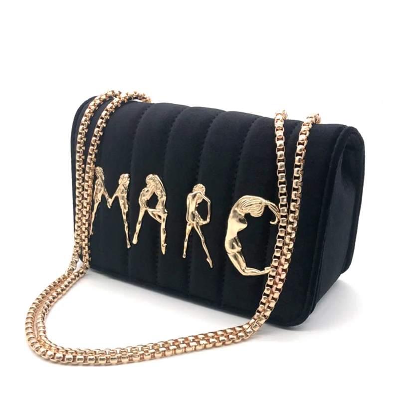 Роскошные Брендовые женские сумки на плечо с ручками через модные повседневные