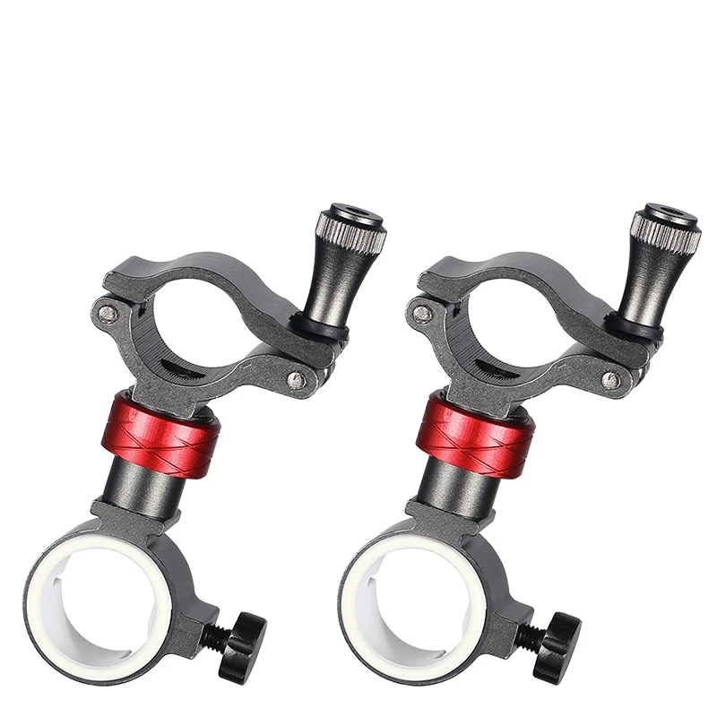 Зонт универсальная подставка держатель кронштейн рыбалка стул регулируемое