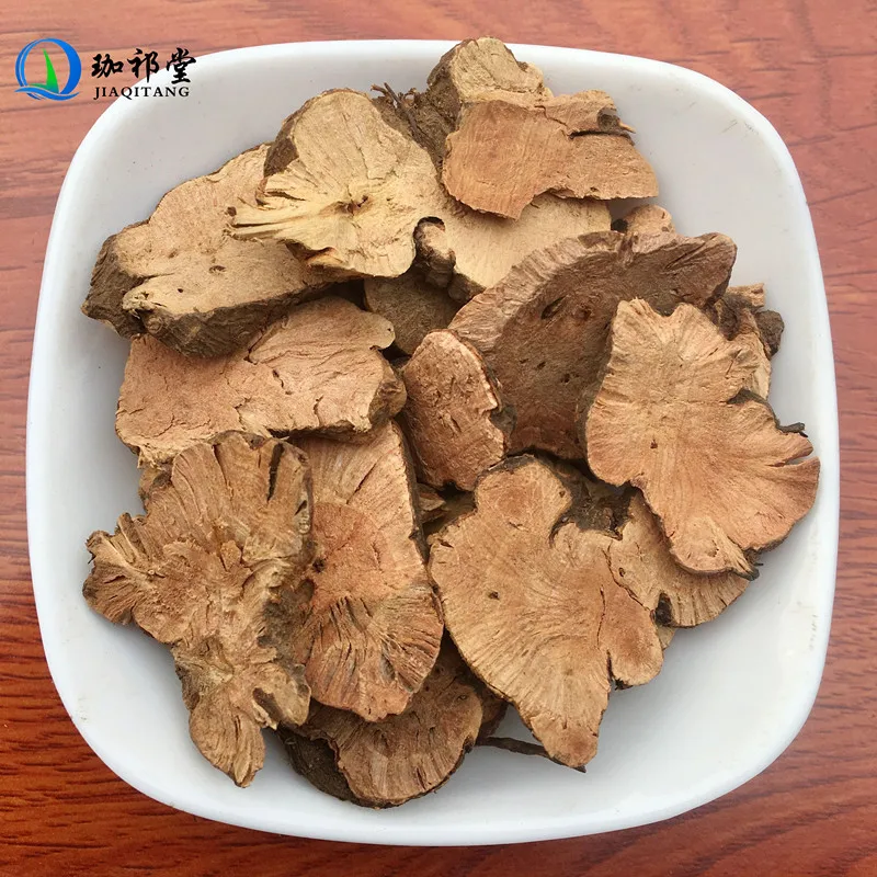 Rhizoma Fagopyri Cymosi дикий гречневый Корневище Jin Qiao Mai | Красота и здоровье