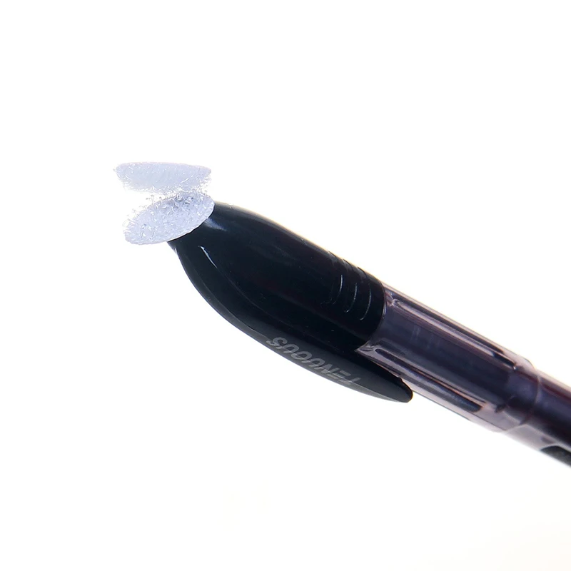 450 пар крюк петля палка на Монеты Точки самоклеющиеся петли круглые подушечки