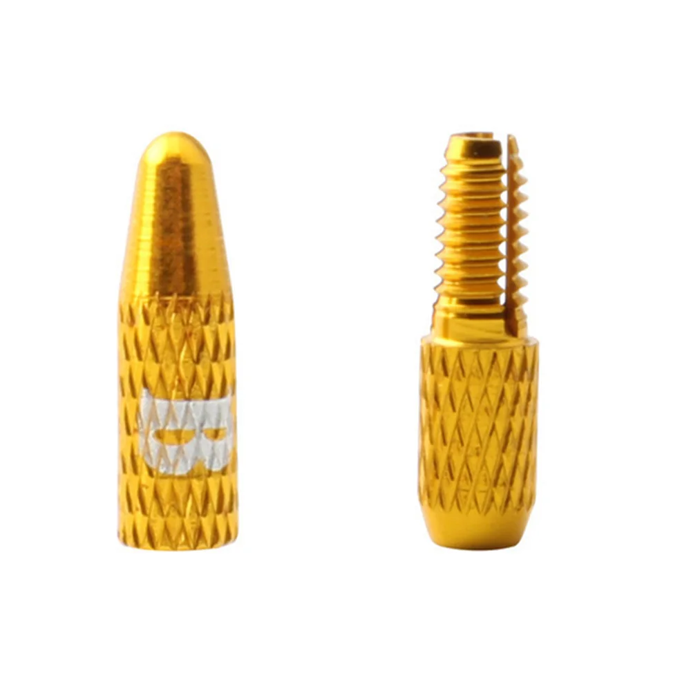 Велосипед MTB велосипед тормозной переключатель заглушка для магистрали