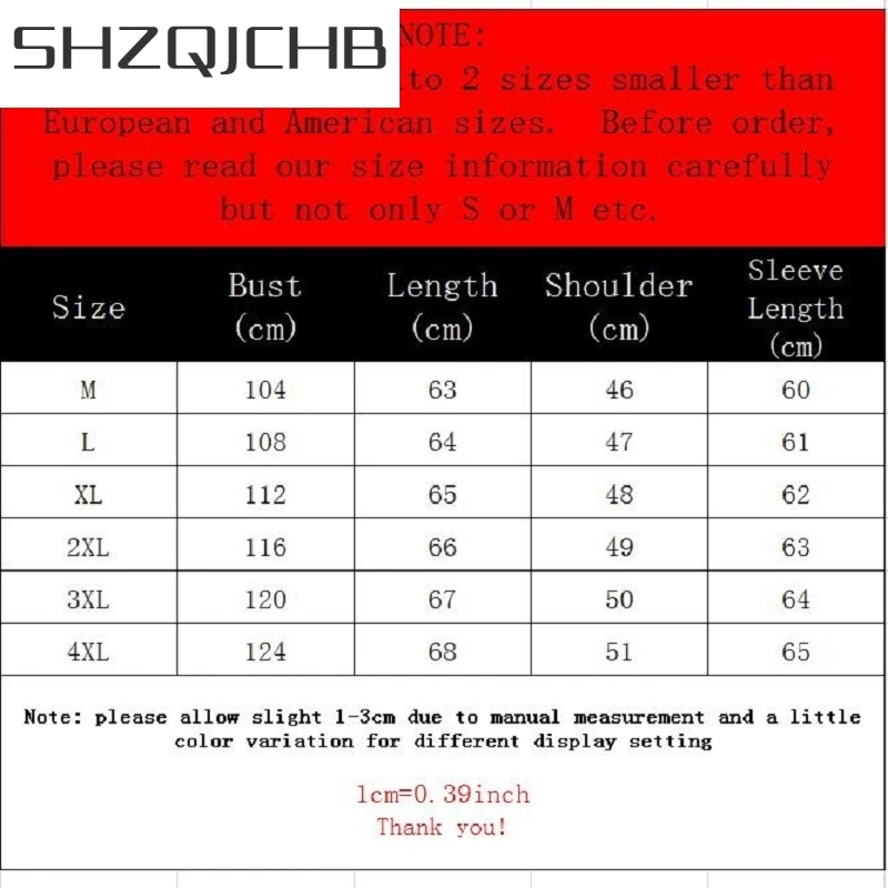 

JCHB 2021 Coat Real Fur Short Men Parka Mink Fur Winter Jacket Raccoon Fur Collar hooded winter jackets mens parkas LSY1211 KJ3