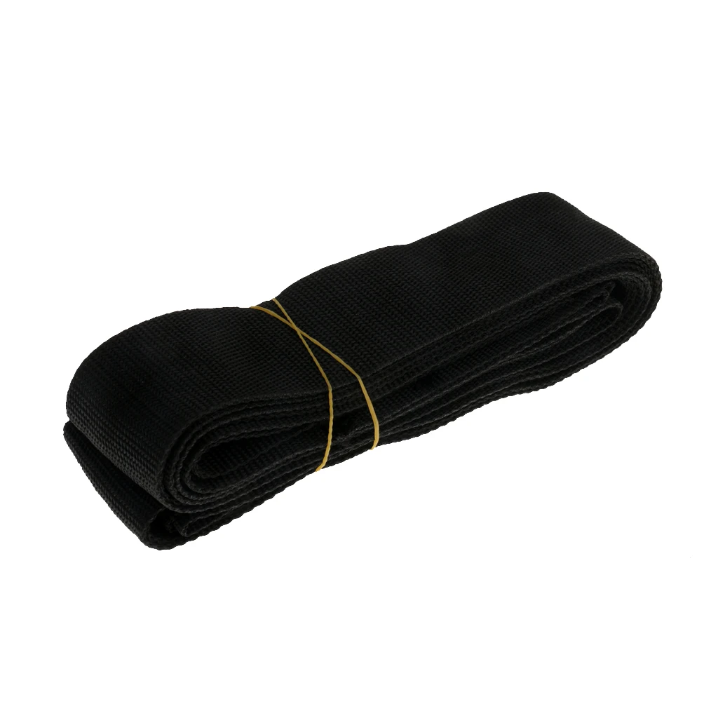 Каяк лебедка шкив системы велосипед Лифт Гараж потолок стеллаж для хранения