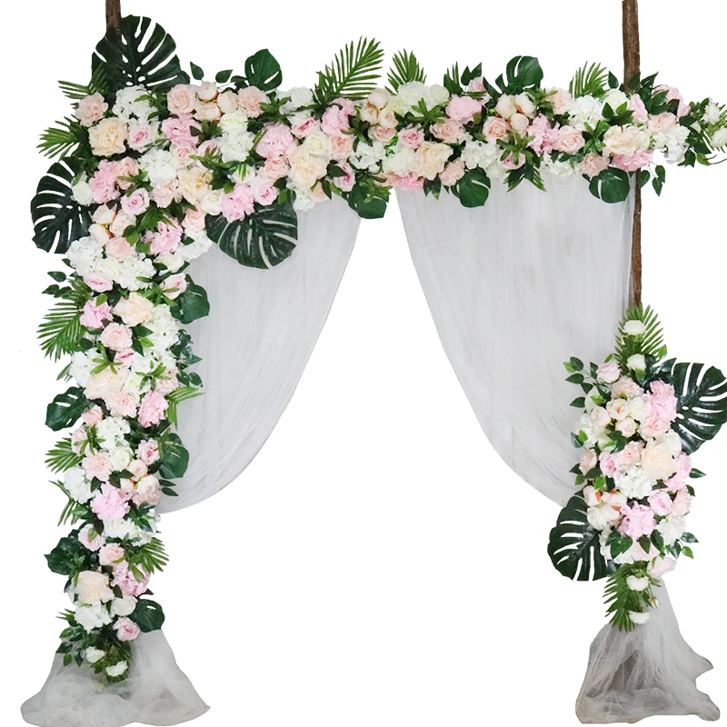 тычинки для цветов искусственные цветы Свадьба Sen Отдел цветочной арки