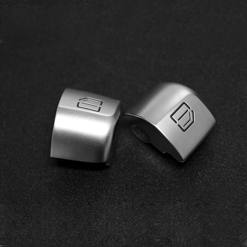 

Car Window Switch Repair Button Cover Vehicle Door Glass Control Switch For Mercedes Benz C Class GLK W205 W253 2059056811