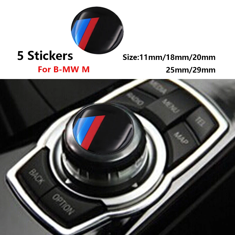 1 шт. M Производительность автомобильная наклейка для внутреннего интерьера