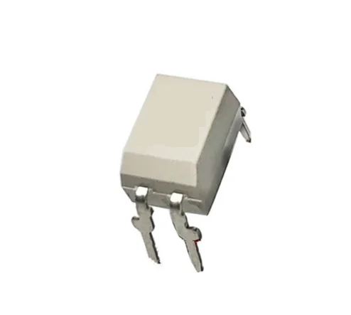 YSTB dip-4, 2 шт., EL817C, EL817, TLP521-1, 521-1, EL2501, PS2501, PC817, TLP781, P781GR, P781G, P781, P781F, P621