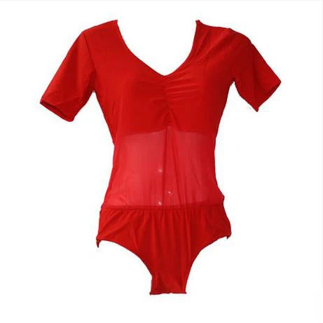 Новое поступление хрустальный хлопок и сетка танец живота топ женщины с