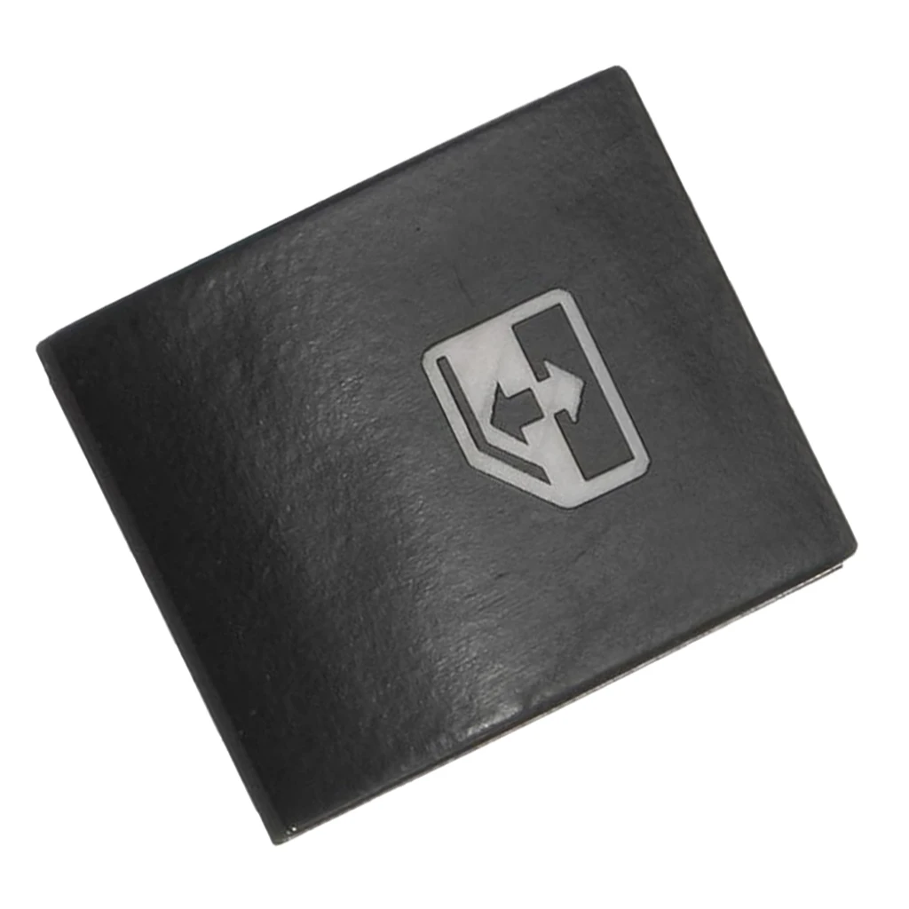 Высокое качество водонепроницаемый Электрический переключатель питания для