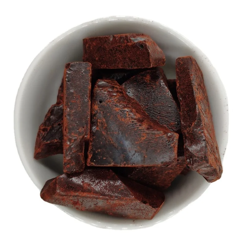 

Dragon's Blood Resin Purification, Protection, Exorcism Incense Dragon Blood