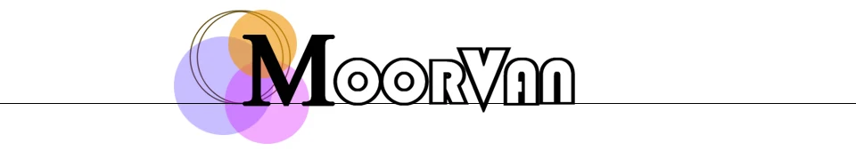 Moorvan мужское ожерелье из нержавеющей стали, цепочка шириной 3 мм(40-90 см), Индивидуальные ювелирные изделия в Кубинском стиле хип-хоп, ожерелья Аксессуары VN001