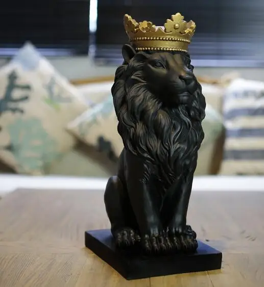 

uddhist Buddha Lotus Censer Incense Holder Burner Family Hall Alter Handmade