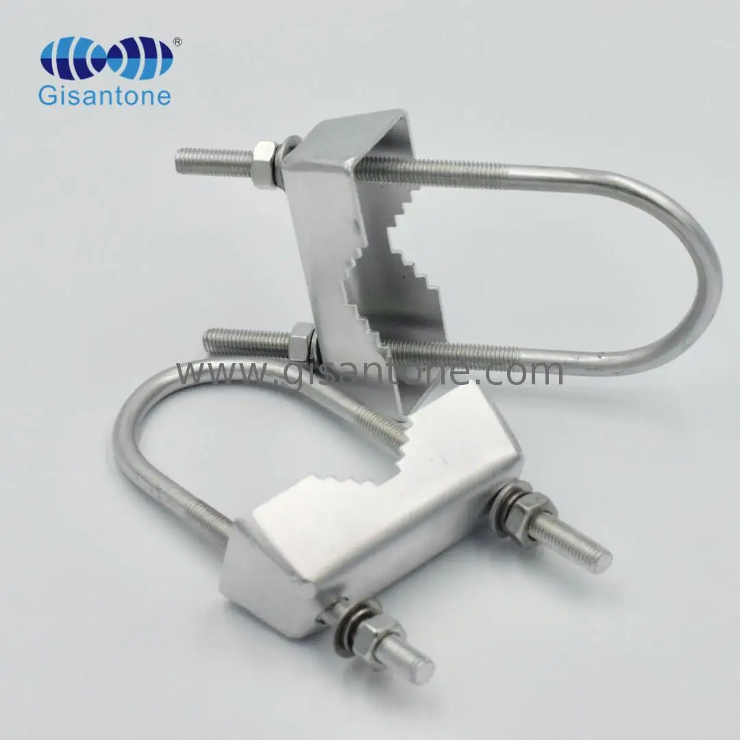 

Lte omni base station fiberglass antenna high gain 15DBI heavy-duty