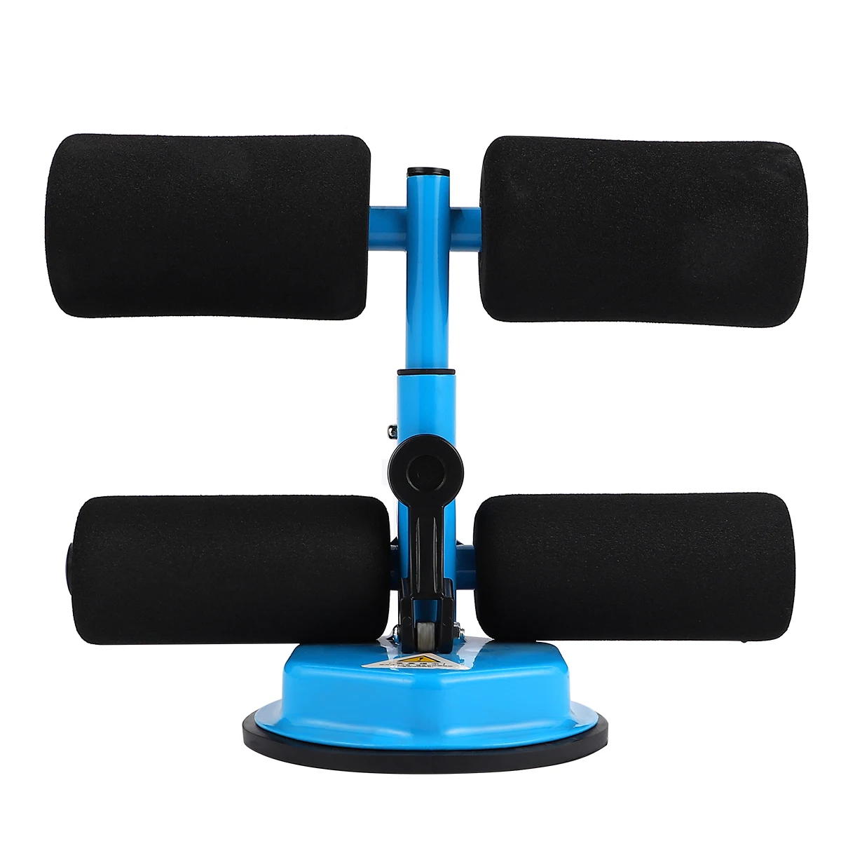 1 шт. присоска для тренировки живота|Скамейки| |