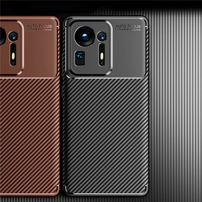 

Силиконовый бампер для Xiaomi Mix 4, чехол для Xiaomi Mix 4, противоударный защитный чехол для телефона Xiaomi Mix 4 11i 11X 10T 11 Lite