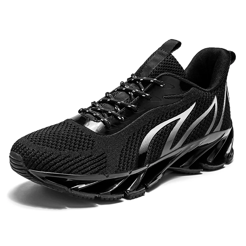 

zapatos on Shoes informales