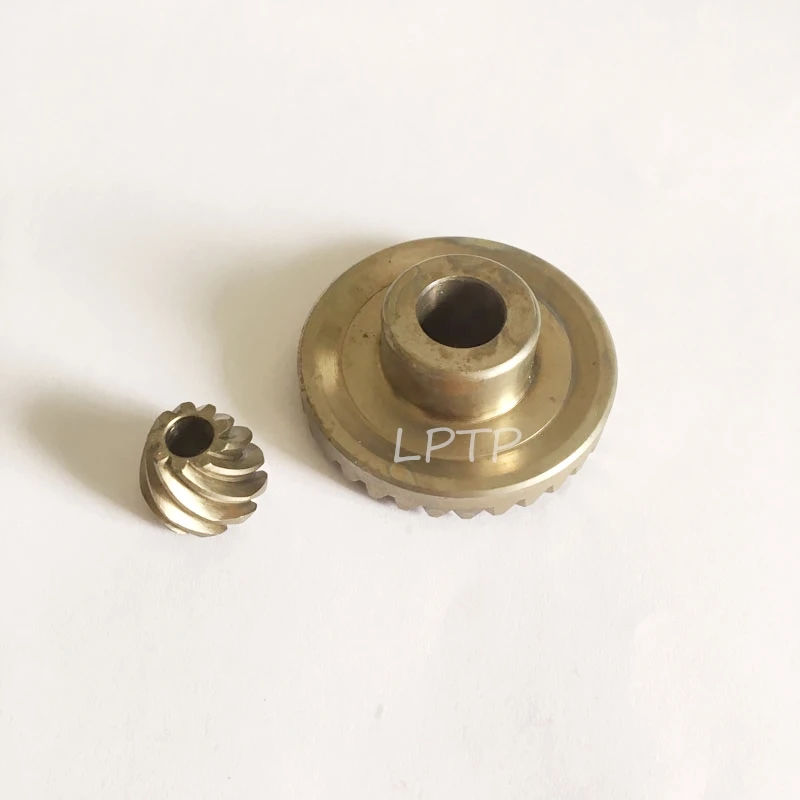 Рисунок 2 - Быстрая отправка