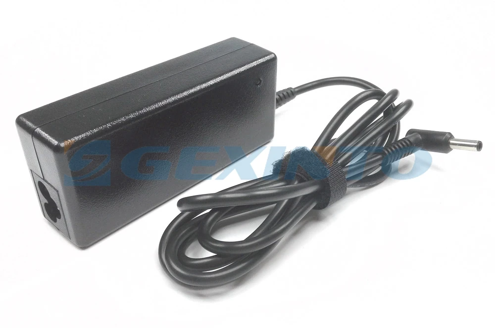 19 5 V 3.33A 65W зарядное устройство для ноутбука ADP 65HB HC ac адаптер питания HP ProBook 640 645 G2 650
