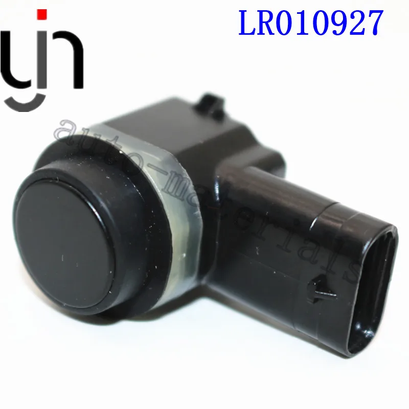 Автозапчасти передний датчик парковки PDC для Land Range Rover LR010927 LR005076 1 шт. | Автомобили