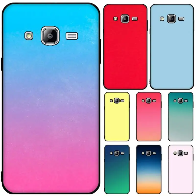 LJHYDFCNB мягкий резиновый чехол для телефона Samsung J6 Prime 7 Plus Peime J7 Neo J8 J6Plus Duo 2018