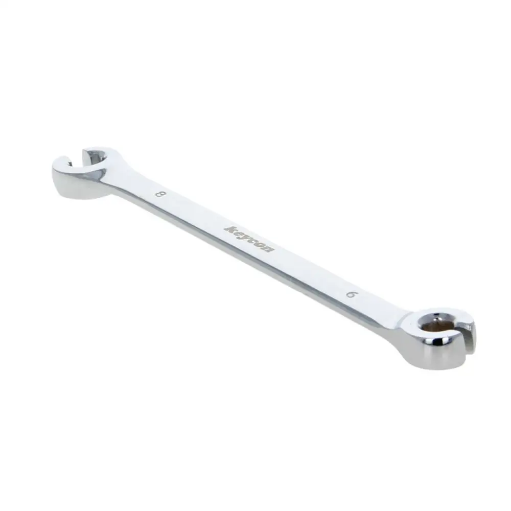 

Utoolmart 1/2/3 6x8x10 9x11 10x12 12x14 14x17 15x17 16x18 17x19 19x22x24 24x27