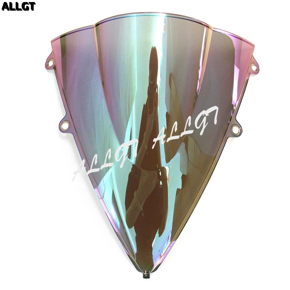 

ALLGT Motorcycle Front Windscreen for Honda CBR1000RR 2012 2013 2014 2015