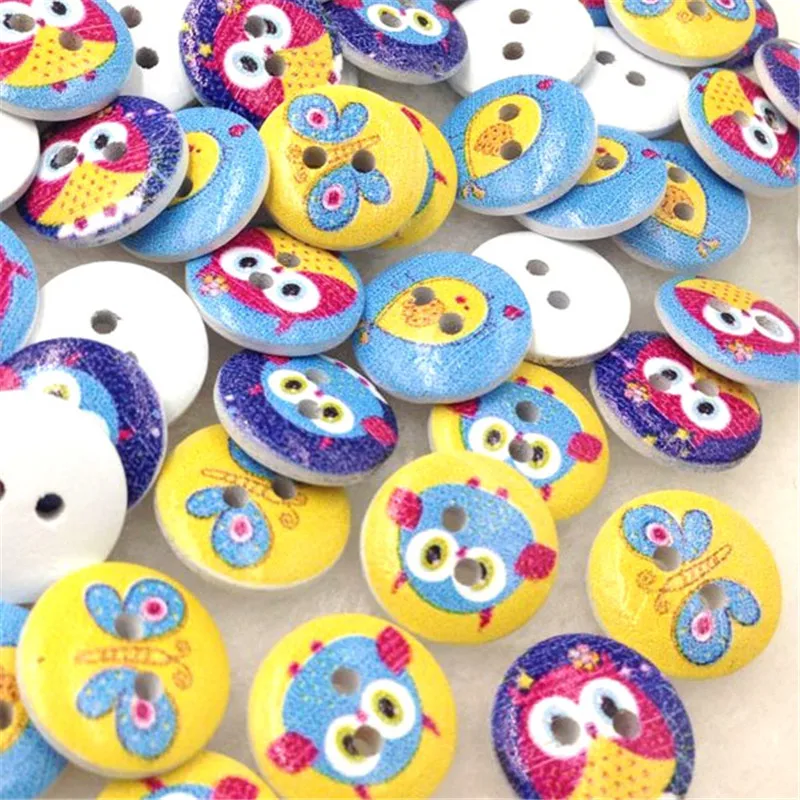 50pcs15mm