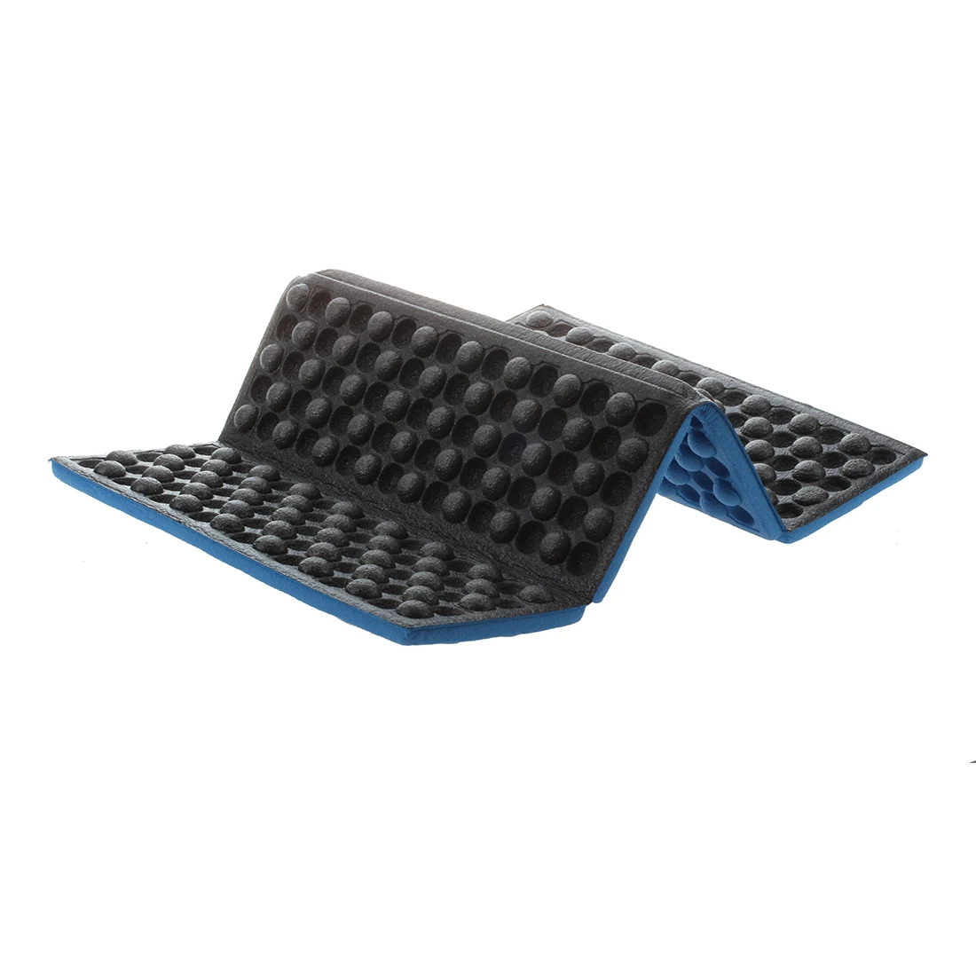 Персонализированные Складные пены водонепроницаемый сиденья Pad стул подушка