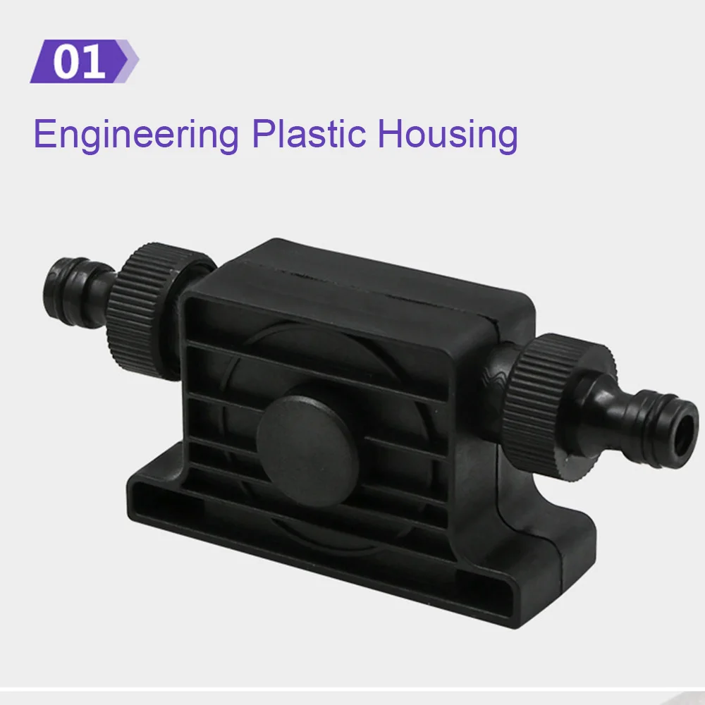 

Portable Powerful Electric Drill Water Oil Fluid Miniature Self Priming Transfer Pump High Efficiency Drill Pump