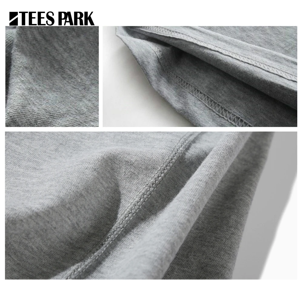 Повседневные футболки 3XL Фредди HG забавные Меркьюри дань победы футболка queen