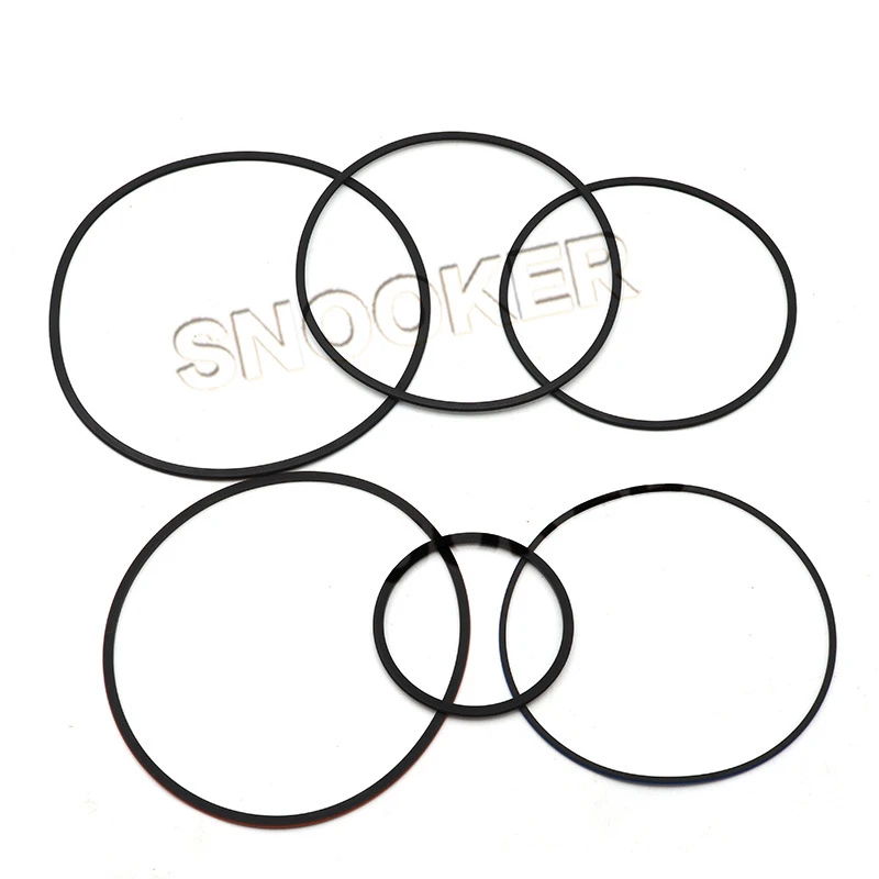 

Transmission apron bag 6T40E gear box seal apron bag for Buick