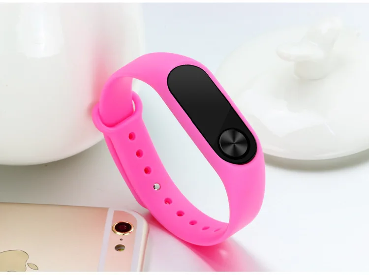 Бесплатная доставка мужские часы 2019 спортивный светодиодный цифровые армейские