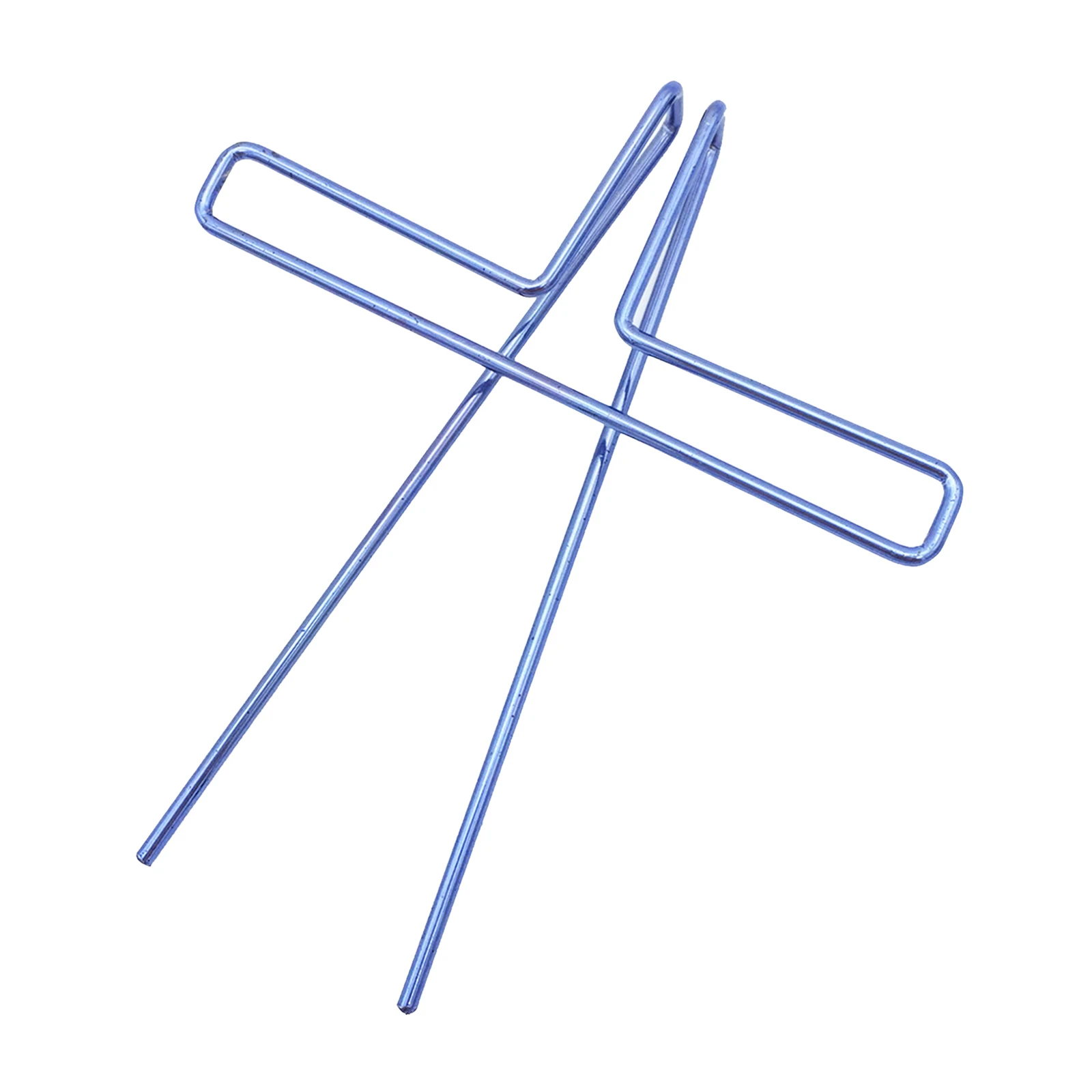 Металлический держатель для музыкальной бумаги высокопрочный зажим музыкальных