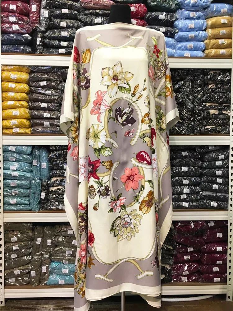 Платье длиной 130 см обхват груди новое модное платье для женщин/женщин элегантное