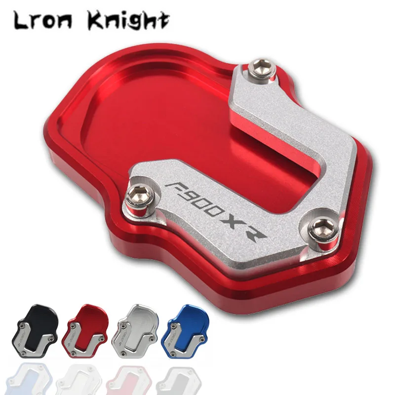 Высококачественная подставка для Мотоцикла BMW F900 R XR F 900R 900XR 2020 CNC | Автомобили и