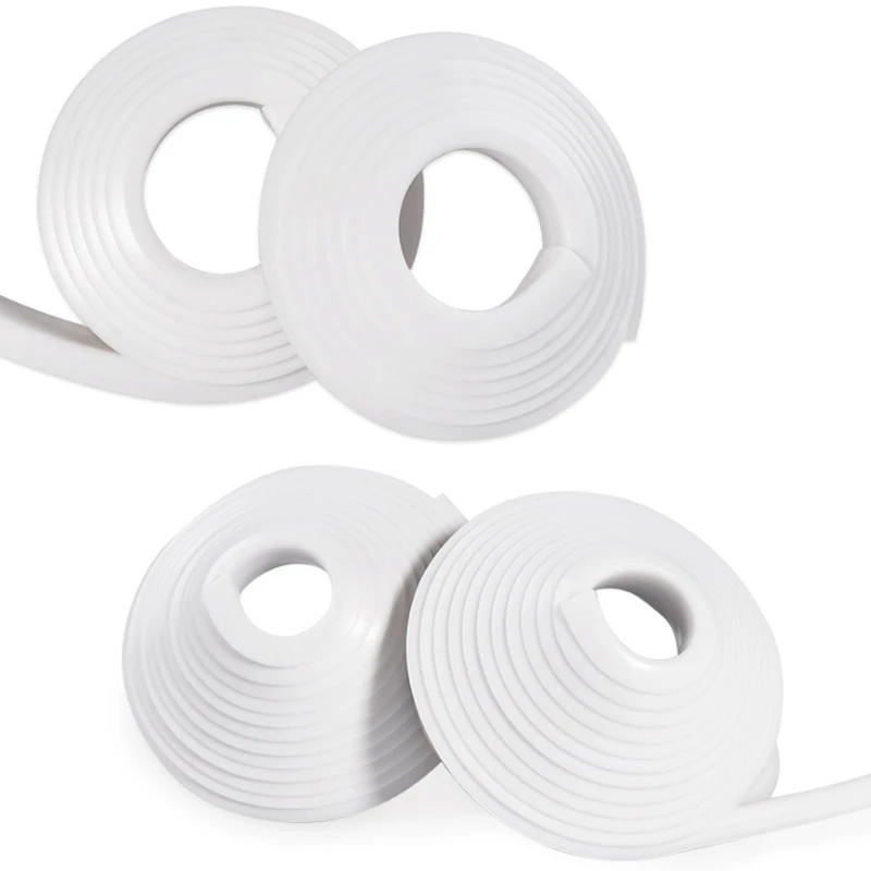 Защитная полоса для краев универсальный защитный пояс окантовки аксессуары