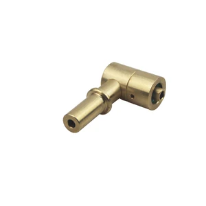 Автоматическая передача, адаптер для заливки масла для VW Audi 1,2 1,4 TFSI DSG VAS62624