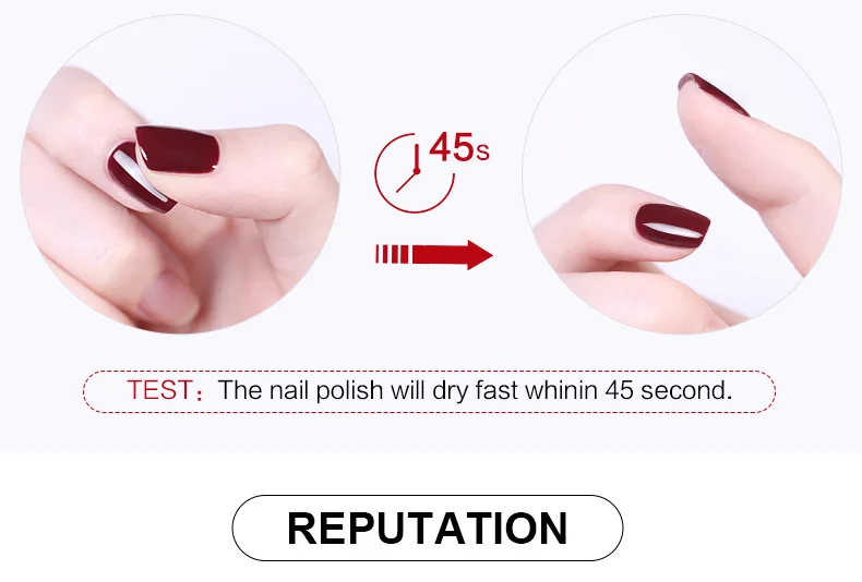 Miss Candy здоровье лаки для ногтей Уход масло полоскаемое Tearable масло для ягодиц осветляющее Масло Набор