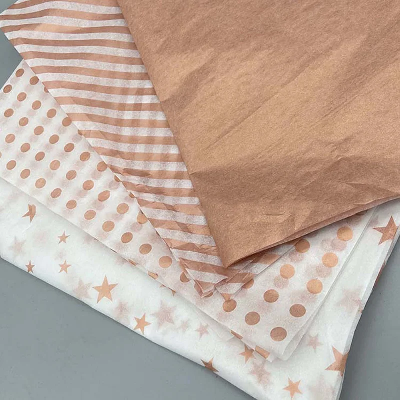 

50x70 см 10 листов/упаковка декоративная бумага с простым узором «сделай сам» Подарочная коробка упаковочные материалы