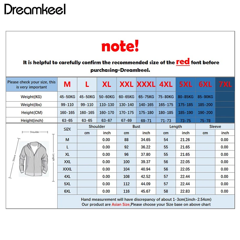 Высококачественный новый корейский маленький жилет мужская модель 2018 женская 9