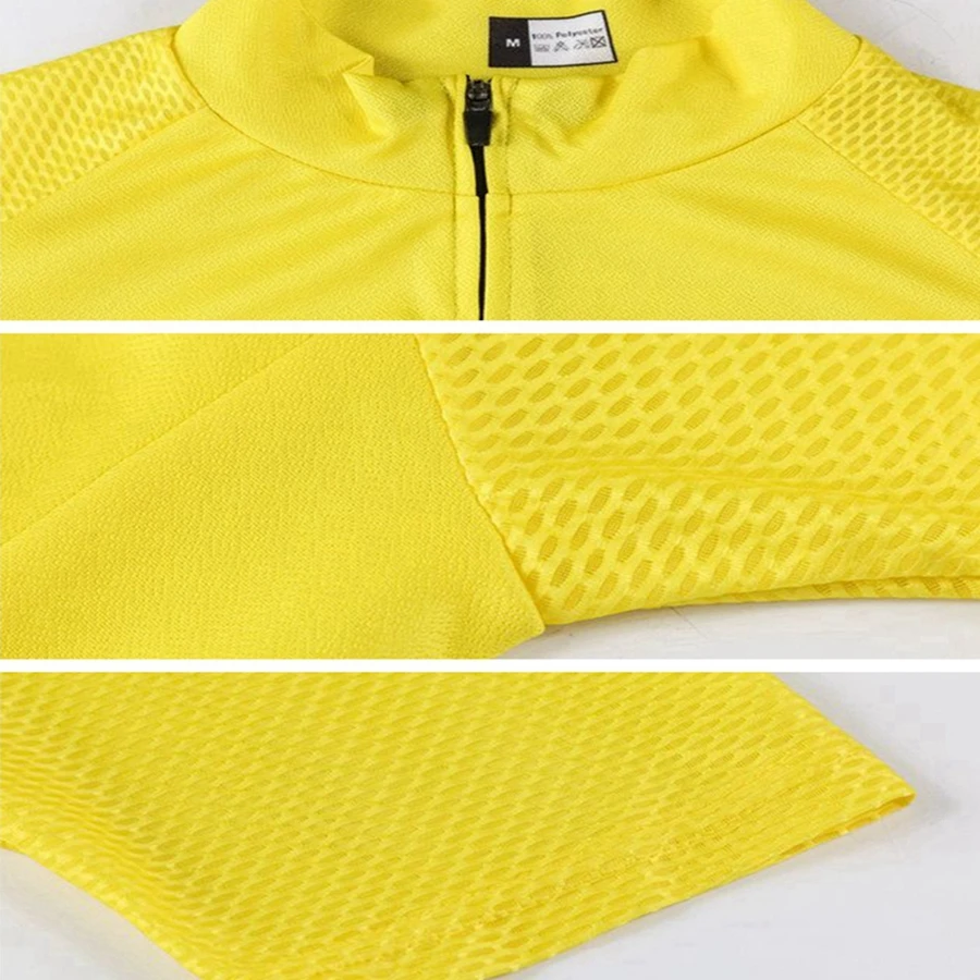 Велосипедная футболка Victory Monkey женская летняя велосипедная одежда 2021 Женская