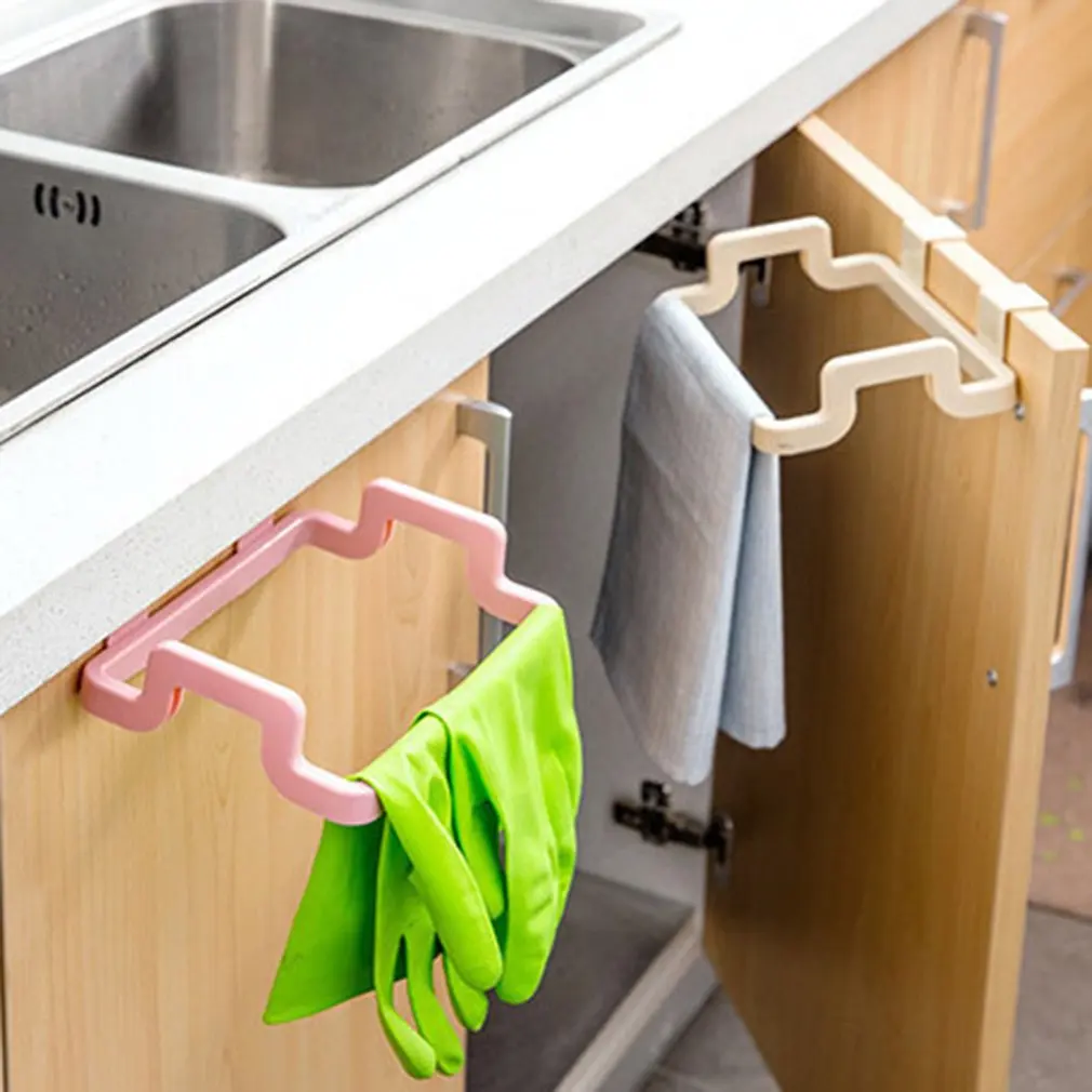 Домашняя кухня легкий пластиковый высокой емкости Подставка для хранения ведро