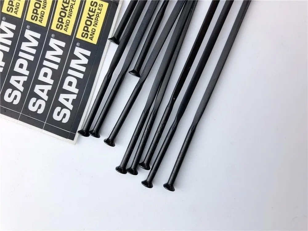 Карбоновые дорожные велосипедные колеса 50 мм карбон керамические втулки 25