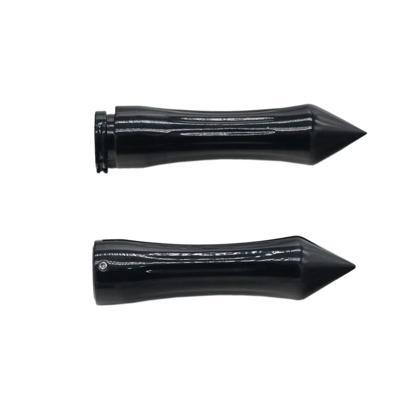 Рукоятка для мотоцикла 1 &quot универсальная рукоятка на руль Harley Davidson Sportster 883R 883 1200