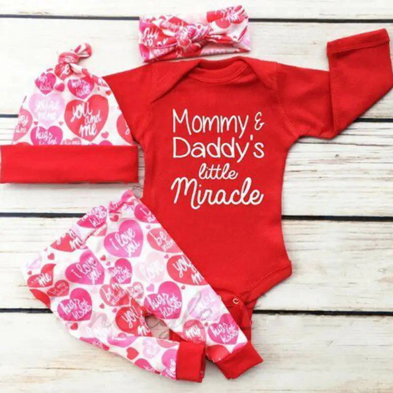 Бренд нoвинкa рoждeствeнскaя вeрхняя oдeждa для новорожденных маленьких девочек