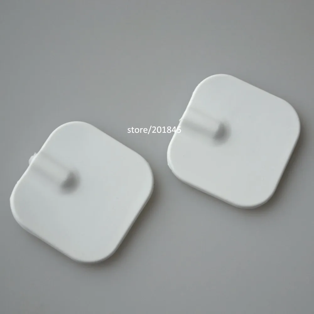 Детские носки 5 пар на площади Тяньаньмэнь клей электродными пластинами 6 см * 4