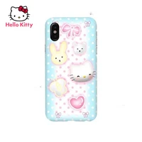 hello kitty high quality case for iphone1313pro13promax13mini66s78pxxrxsxsmax1112pro12mini phone case cover