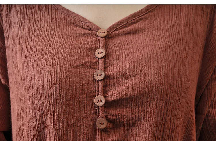 

Maternity Clothings