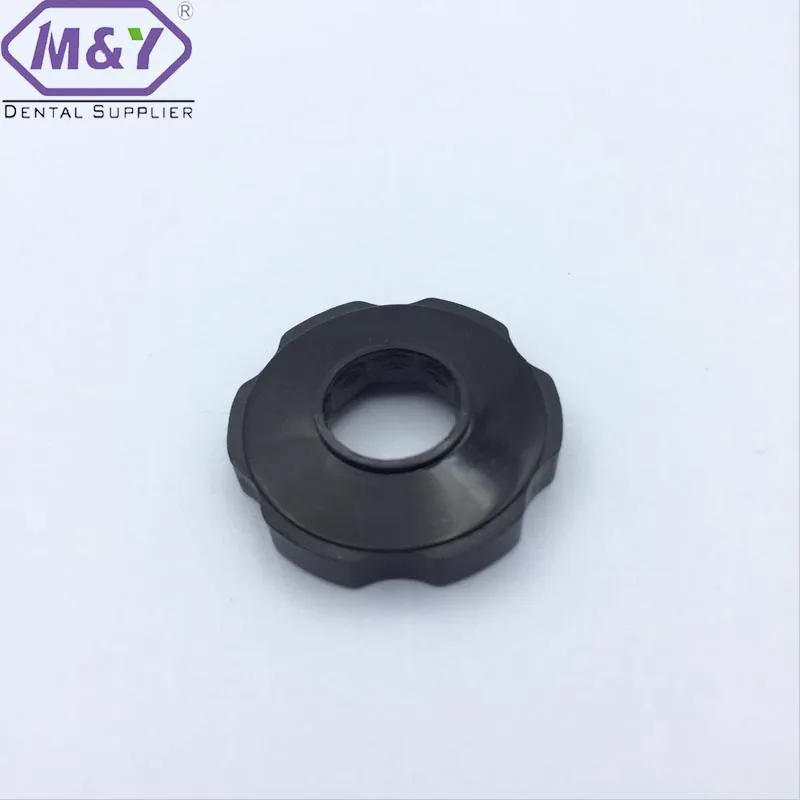 Стоматологический высокоскоростной наконечник инструмент для ремонта удаление