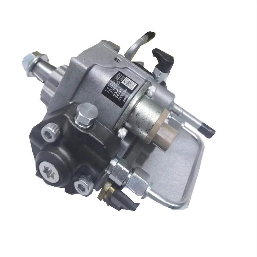 

GENUINE AND BRAND NEW COMMON RAIL FUEL PUMP 294000-1443 294000-1213 294000-0516 294000-1142